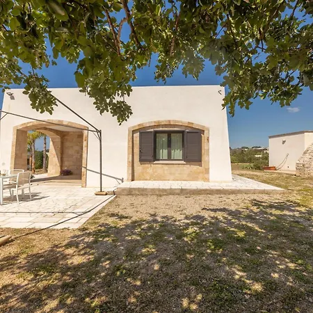 Miravalle Willa